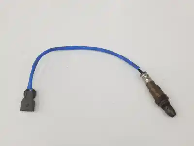 Gebrauchtes Autoersatzteil lambda-sonde zum dacia duster (hs_) 1.5 dci oem-iam-referenzen 226932962  226932962
