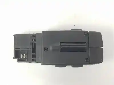 Gebrauchtes Autoersatzteil lenkradkontrolle zum dacia duster (hs_) 1.5 dci oem-iam-referenzen 8200950420  8200950420