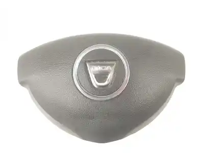 Peça sobressalente para automóvel em segunda mão airbag dianteiro esquerdo por dacia duster (hs_) 1.5 dci referências oem iam 985708387r