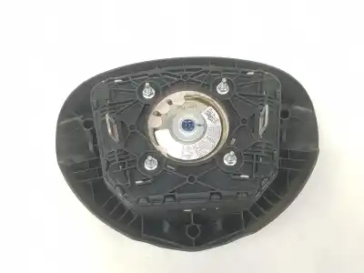 Second-hand car spare part front left air bag for dacia duster (hs_) 1.5 dci oem iam references 985708387r  985708387r