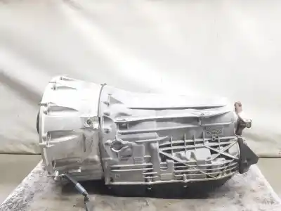 Piesă de schimb auto la mâna a doua cutie de viteze pentru clase c clase c lim. 2.1 cdi referințe oem iam 725018  a7252704112