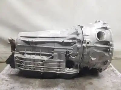 Piesă de schimb auto la mâna a doua cutie de viteze pentru clase c clase c lim. 2.1 cdi referințe oem iam 725018  a7252704112
