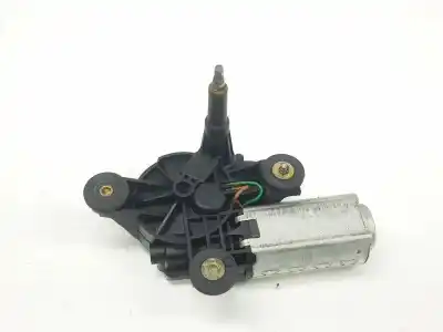 Peça sobressalente para automóvel em segunda mão motor do limpador traseiro por lancia ypsilon (101) 1.4 16v oro (10.2006->) referências oem iam 51848464