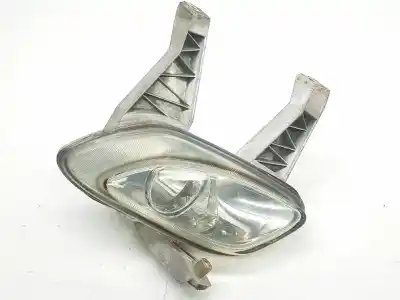 Peça sobressalente para automóvel em segunda mão farol / projetor de nevoeiro esquerdo por lancia ypsilon (101) 1.4 16v oro (10.2006->) referências oem iam 51703974