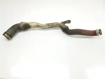 Pezzo di ricambio per auto di seconda mano tubi intercooler per seat toledo 1.9 tdi riferimenti oem iam 1j0145762bf 1j0145762bf 