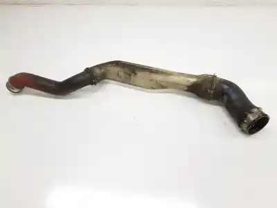Pezzo di ricambio per auto di seconda mano tubi intercooler per seat toledo 1.9 tdi riferimenti oem iam 1j0145762bf 1j0145762bf 