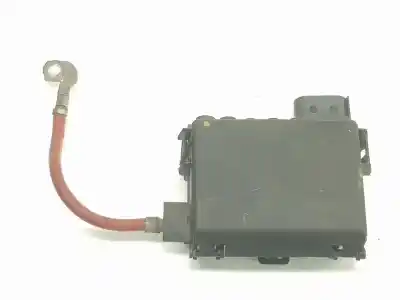 İkinci el araba yedek parçası RÖLE/SIGORTA KUTUSU için SEAT TOLEDO II (1M2)  OEM IAM referansları 1J0937617D  1J0937617D