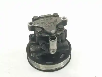 Автозапчастина б/у насос керма для seat toledo ii (1m2) 1.9 tdi посилання на oem iam 1j0422152a  1j0422152a