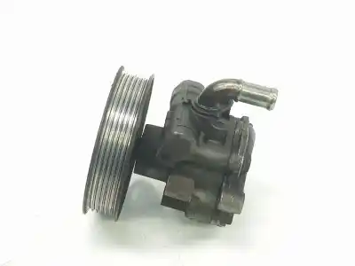 Автозапчастина б/у насос керма для seat toledo ii (1m2) 1.9 tdi посилання на oem iam 1j0422152a  1j0422152a