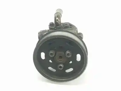 Автозапчастина б/у насос керма для seat toledo ii (1m2) 1.9 tdi посилання на oem iam 1j0422152a  1j0422152a