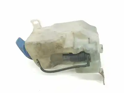 Second-hand car spare part windscreen washer bottle for seat toledo ii (1m2) 1.9 tdi oem iam references 1j0955453p  1j0955453p
