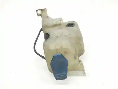 Автозапчастина б/у чистий депозит для seat toledo ii (1m2) 1.9 tdi посилання на oem iam 1j0955453p