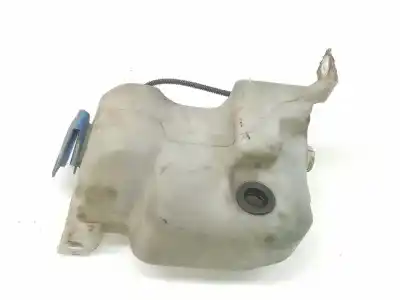 Second-hand car spare part windscreen washer bottle for seat toledo ii (1m2) 1.9 tdi oem iam references 1j0955453p  1j0955453p