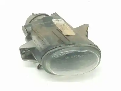 Second-hand car spare part right fog light for seat toledo ii (1m2) 1.9 tdi oem iam references 1m0941702b  1m0941702b
