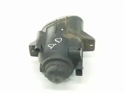 Second-hand car spare part right fog light for seat toledo ii (1m2) 1.9 tdi oem iam references 1m0941702b  1m0941702b