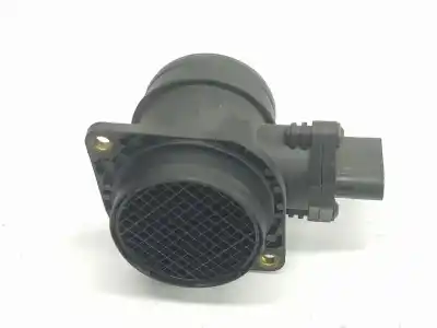 Second-hand car spare part flowmeter for seat toledo ii (1m2) 1.9 tdi oem iam references 06a906461  0280217121