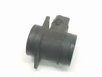 Second-hand car spare part flowmeter for seat toledo ii (1m2) 1.9 tdi oem iam references 06a906461  0280217121