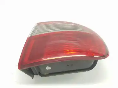 Автозапчастина б/у правий ліхтар для seat toledo ii (1m2) 1.9 tdi посилання на oem iam 1m5945112  1m5945112