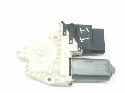 Second-hand car spare part rear left window motor for seat toledo ii (1m2) 1.9 tdi oem iam references 1c0959811a  1c0959811a