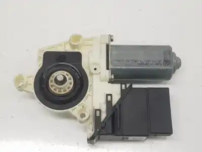Автозапчастина б/у двиг скла задне ліво для seat toledo ii (1m2) 1.9 tdi посилання на oem iam 1c0959811a