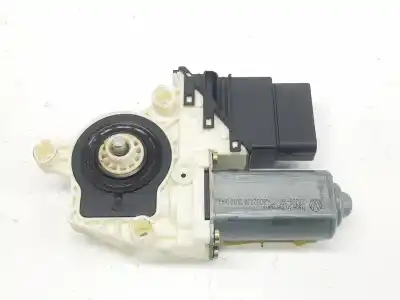 Second-hand car spare part rear right window motor for seat toledo ii (1m2) 1.9 tdi oem iam references 1c0959812a  1c0959812a