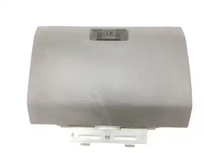 Tweedehands auto-onderdeel HANDSCHOENENKASTJE voor MITSUBISHI MONTERO (V20/V40)  OEM IAM-referenties MB775412  MB775412