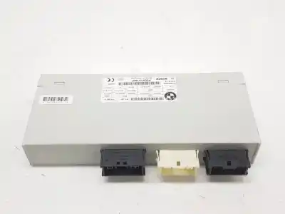 Pièce détachée automobile d'occasion module électronique pour bmw serie 2 active tourer (f45) 2.0 16v turbodiesel références oem iam 61357412610