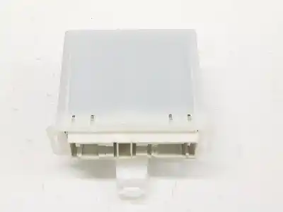 Pièce détachée automobile d'occasion module électronique pour bmw serie 2 active tourer (f45) 2.0 16v turbodiesel références oem iam 66209306408