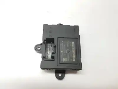 Peça sobressalente para automóvel em segunda mão módulo eletrônico por volvo xc60 2.4 d referências oem iam 9g9t14b534ac