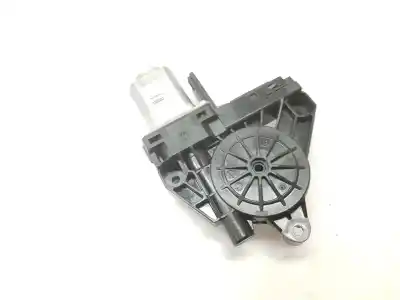 Peça sobressalente para automóvel em segunda mão motor elevador vidro traseiro esquerdo por volvo xc60 2.4 d referências oem iam 31253063