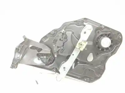 Peça sobressalente para automóvel em segunda mão elevador de vidros traseiro esquerdo por volvo xc60 2.4 d referências oem iam 31447854