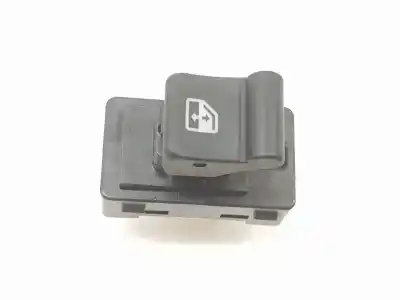 İkinci el araba yedek parçası ARKA SOL CAM KONTROLÜ için FIAT 500 X  OEM IAM referansları 735603927  30170844