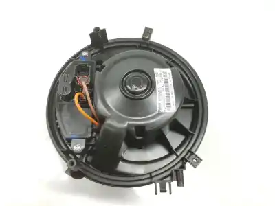 Peça sobressalente para automóvel em segunda mão ventilador de aquecimento por volkswagen troc 2.0 tdi referências oem iam 5q1819021h