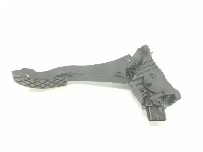 Peça sobressalente para automóvel em segunda mão potenciômetro por volkswagen troc 2.0 tdi referências oem iam 5q1723503l