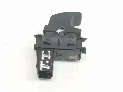 Peça sobressalente para automóvel em segunda mão botão / interruptor elevador vidro traseiro esquerdo por volkswagen troc 2.0 tdi referências oem iam 5g0959855k