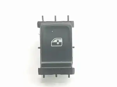 Peça sobressalente para automóvel em segunda mão botão / interruptor elevador vidro dianteiro direito por volkswagen troc 2.0 tdi referências oem iam 5g0959855k
