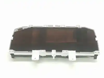 Peça sobressalente para automóvel em segunda mão quadrante por volkswagen troc 2.0 tdi referências oem iam 2gj920310b  2gj920310b