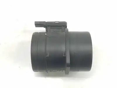 Peça sobressalente para automóvel em segunda mão medidor de massa de ar por volkswagen troc 2.0 tdi referências oem iam 05l906461b