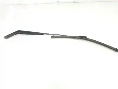 Peça sobressalente para automóvel em segunda mão haste de escova dianteiro direito por volkswagen troc 2.0 tdi referências oem iam 2ga955410a