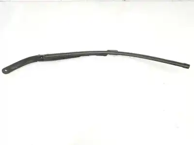 Peça sobressalente para automóvel em segunda mão haste de escova dianteiro esquerdo por volkswagen troc 2.0 tdi referências oem iam 2ga955409a