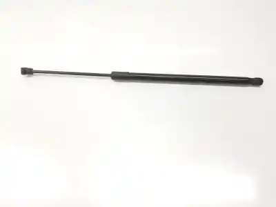 Peça sobressalente para automóvel em segunda mão amortecedores do tronco / porta por volkswagen troc 2.0 tdi referências oem iam 2ga827550c