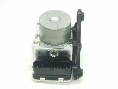 Peça sobressalente para automóvel em segunda mão abs por volkswagen troc 2.0 tdi referências oem iam 5q0614517gb