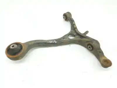 Pezzo di ricambio per auto di seconda mano braccio di sospensione anteriore sinistro inferiore per honda accord viii (cu) 2.2 i-dtec (cu3) riferimenti oem iam 51360ta0a00