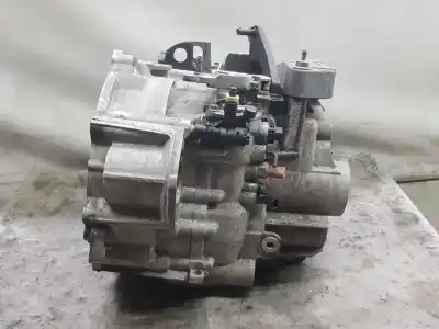 Second-hand car spare part gearbox for volkswagen tiguan 2.0 tdi oem iam references nfz 02q300048t 