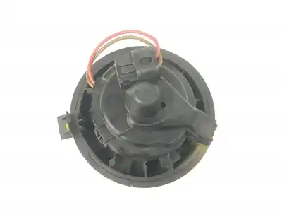 Second-hand car spare part heating fan for dacia duster (hs_) 1.5 dci oem iam references 272100975r  272100975r