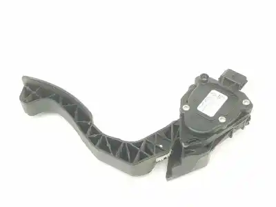 Second-hand car spare part accelerator pedal for dacia duster (hs_) 1.5 dci oem iam references 180022703r  180022703r