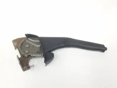 Second-hand car spare part handbrake lever for dacia duster (hs_) 1.5 dci oem iam references 360108002r  360108002r
