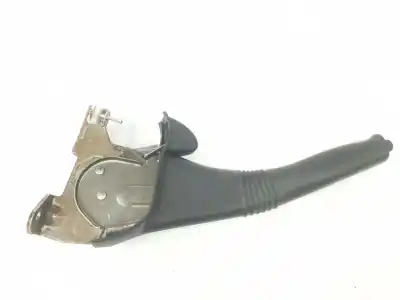 Peça sobressalente para automóvel em segunda mão alavanca de travão de mão por dacia duster (hs_) 1.5 dci referências oem iam 360108002r