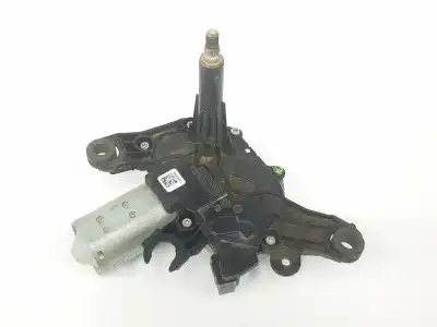 Peça sobressalente para automóvel em segunda mão motor do limpador traseiro por dacia duster (hs_) 1.5 dci referências oem iam 8200734582