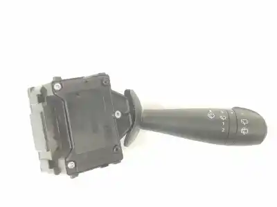 Peça sobressalente para automóvel em segunda mão comutador de limpa vidros por dacia duster (hs_) 1.5 dci referências oem iam 8201168008